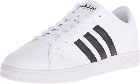 adidas baseline sneakers|Amazon.com: Adidas Baseline.